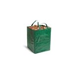 Sac  vgtaux polypro 220l h. 750 mm