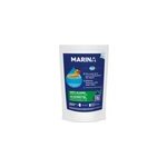 Sachet unidose anti - algues pour 10 � 15 m� - marina