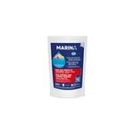 Sachet unidose sos eau verte et trouble chlore choc 10 - 15m3 marina