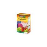 Sang dess�ch� 1, 5 kg - action coup de fouet