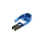 Sangle  cliquet 6 m x 35 mm master lock