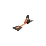 Sangle � cliquet magnusson pour parquet