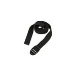 Sangle élastique l. 20 mm, 1 m diall Sangle élastique l. 20 mm, 1 m diall