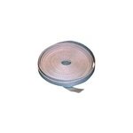Sangle de volet 13 mm l. 5 m protecta