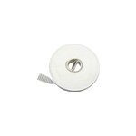 Sangle pour volet 14 / 15 mm longueur 5. 5 m