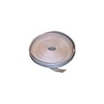 Sangle pour volet 14 mm en rouleau de 5 m