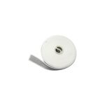 Sangle pour volet 20 / 22 mm longueur 5. 5 m