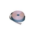 Sangle de volet grise 20 mm l. 5 m protecta