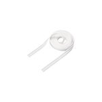 Sangle de volet en polypropylne l. 20 mm, 5, 5 m
