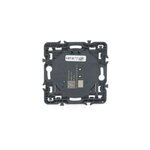 Commande sans fil c�liane with netatmo pour �clairage ou prise connect�e ou micromodule titane