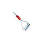 Sarcleuse à lame ondulée multi - star outils wolf Sarcleuse à lame ondulée multi - star outils wolf