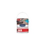 Saturateur extérieur haute protection couleur teck 2, 5 l Saturateur extérieur haute protection couleur teck 2, 5 l