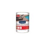 Saturateur extrieur haute protection terrasse bois incolore 5l