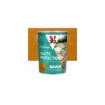Saturateur extérieur haute protection v33 chêne clair mat 5l Saturateur extérieur haute protection v33 chêne clair mat 5l