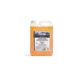 Savon d alep liquide cosmos natural 5l