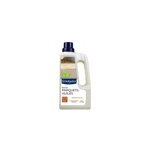 Savon entretien parquets huilés starwax 1l Savon entretien parquets huilés starwax 1l