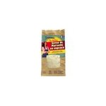 Savon de marseille en copeaux starwax the fabulous 750g