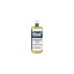 Savon de marseille liquide la corvette savonnerie du midi verveine citron 1l