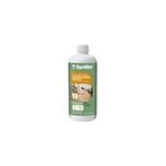 Savon nettoyant parquets huilés biosourcé syntilor 1l Savon nettoyant parquets huilés biosourcé syntilor 1l
