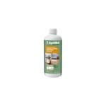 Savon nettoyant parquets vitrifiés et stratifiés biosourcé syntilor 1l Savon nettoyant parquets vitrifiés et stratifiés biosourcé syntilor 1l