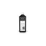 Savon noir concentré maison briochin 1l Savon noir concentré maison briochin 1l