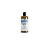 Savon noir la corvette savonnerie du midi liquide  l huile d olive 1l