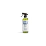 Savon noir la corvette savonnerie du midi liquide à l huile d olive en spray 750ml Savon noir la corvette savonnerie du midi liquide à l huile d olive en spray 750ml