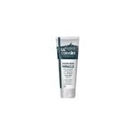 Savon noir la corvette savonnerie du midi miracle  l huile d olive 250ml
