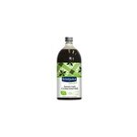 Savon noir à l'huile d'olive en bouteille starwax 1l Savon noir à l'huile d'olive en bouteille starwax 1l