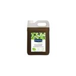 Savon noir  l'huile d'olive starwax 5l