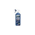 Savon noir prêt à l'emploi à l'huile de lin ecocert 750ml briochin Savon noir prêt à l'emploi à l'huile de lin ecocert 750ml briochin