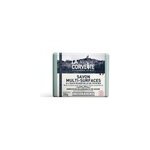 Savon solide ecocert multi - surfaces parfum  l'huile essentielle de thym bio la corvette 200g
