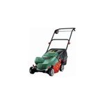 Scarificateur électrique filaire bosch universal verticutter avr 1100w Scarificateur électrique filaire bosch universal verticutter avr 1100w