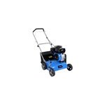 Scarificateur thermique hyundai 45 cm 212 cc Scarificateur thermique hyundai 45 cm 212 cc