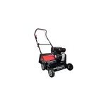 Scarificateur thermique sc40p 40cm 2200w Scarificateur thermique sc40p 40cm 2200w