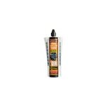 Scellement chimique 300ml sintopierre