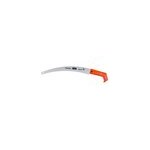 Scie arboricole pour perche avec poignée en plastique bahco Scie arboricole pour perche avec poignée en plastique bahco