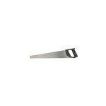 Scie � bois coupe universelle 500 mm