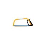 Scie  bches 30 cm jad jardin combi lame