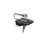 Scie � chantourner dremel moto - saw ms20 - 1 / 25