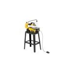 Scie � chantourner fartools psl 120b 120w