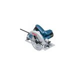 Scie circulaire filaire bosch professional gks190 1400w 70 mm Scie circulaire filaire bosch professional gks190 1400w 70 mm