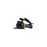 Scie circulaire multifonctionpassat buzzsaw 800w