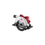 Scie circulaire performance power pcs1200c 52. 5 mm