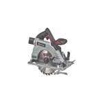 Scie circulaire sans fil einhell tp - cs 18 / 190 li bl 18v 190mm ( sans batterie) Scie circulaire sans fil einhell tp - cs 18 / 190 li bl 18v 190mm ( sans batterie)