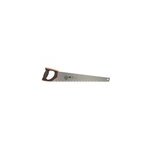 Scie pour cloison sèche magnusson 550 mm Scie pour cloison sèche magnusson 550 mm