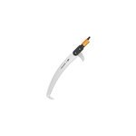 Scie courbe fiskars quikfit en acier