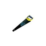 Scie gone pour pltre stanley jet cut 550 mm