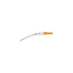 Scie d'lagage pour perche bahco 383 - 6t