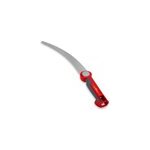 Scie d'lagage + poigne multi - star outils wolf